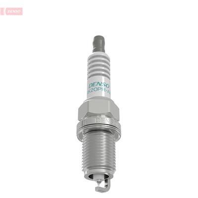 DENSO SK20PR-A8 Číslo výrobce: 3403. EAN: 42511034037.