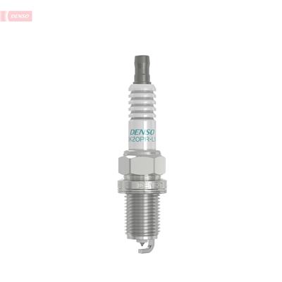 DENSO SK20PR-L11 Číslo výrobce: 3443. EAN: 42511034433.