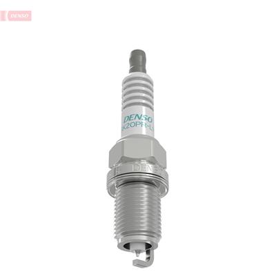 DENSO SK20PR-L11 Číslo výrobce: 3443. EAN: 42511034433.