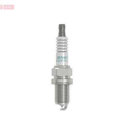 DENSO SK20PR-L9 Číslo výrobce: 3307. EAN: 42511033078.