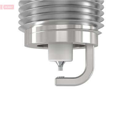 DENSO SK20R11 Číslo výrobce: 3297. EAN: 42511329706.