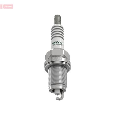 DENSO SK20R11 Číslo výrobce: 3297. EAN: 42511329706.