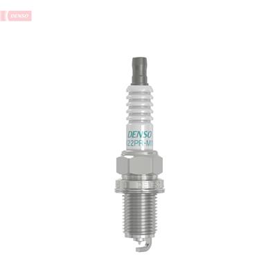 DENSO SK22PR-M11S Číslo výrobce: 3419. EAN: 42511034198.