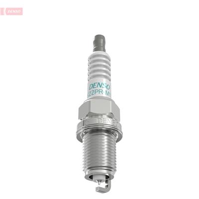 DENSO SK22PR-M11S Číslo výrobce: 3419. EAN: 42511034198.