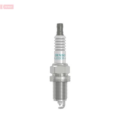 DENSO SKJ20CR-A8 Číslo výrobce: 3371. EAN: 42511033719.
