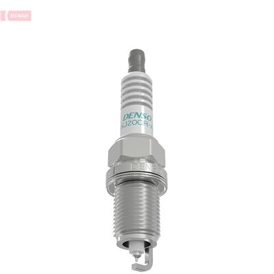 DENSO SKJ20CR-A8 Číslo výrobce: 3371. EAN: 42511033719.