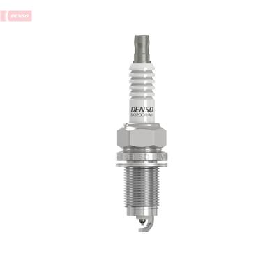 DENSO SKJ20DR-M11 Číslo výrobce: 3377. EAN: 42511033771.