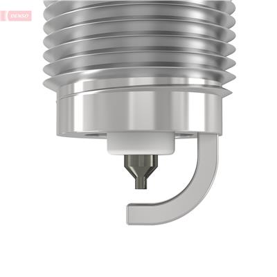 DENSO SKJ20DR-M11 Číslo výrobce: 3377. EAN: 42511033771.
