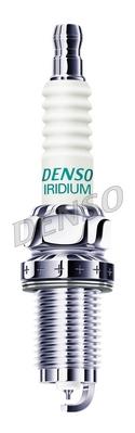 DENSO SKJ20DR-M11S Číslo výrobce: 3432. EAN: 42511034327.