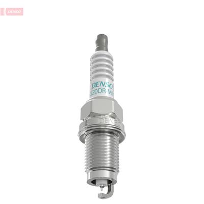 DENSO SKJ20DR-M11S Číslo výrobce: 3432. EAN: 42511034327.
