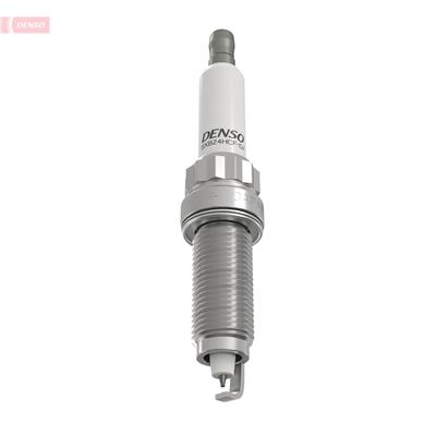 DENSO SXB24HCF-D7 Číslo výrobce: 3530. EAN: 42511035300.
