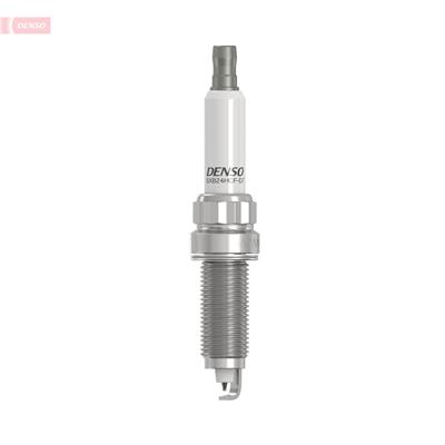 DENSO SXB24HCF-D7 Číslo výrobce: 3530. EAN: 42511035300.