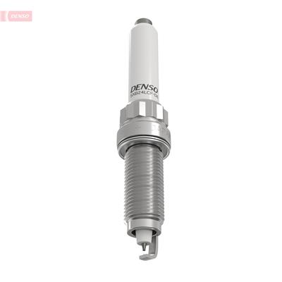 DENSO SXB24LCF-D6 Číslo výrobce: 3531. EAN: 42511035317.