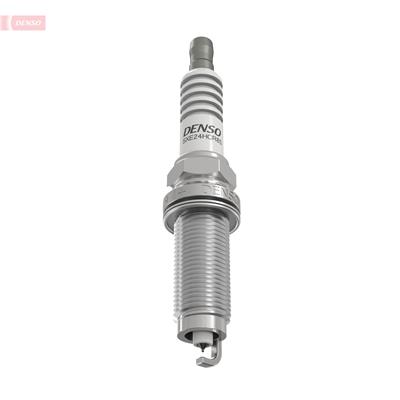 DENSO SXE24HCR8S Číslo výrobce: 3502. EAN: 42511035027.
