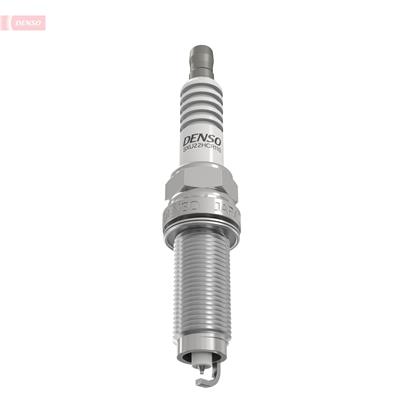 DENSO SXU22HCR11S Číslo výrobce: 3461. EAN: 42511034617.