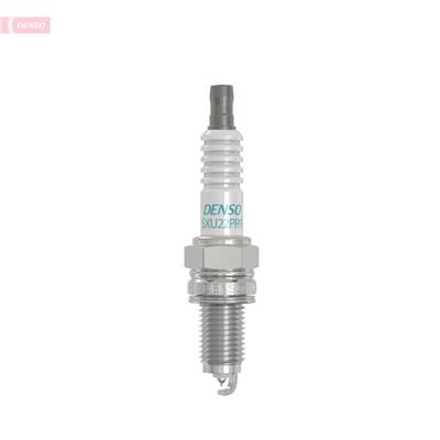 DENSO SXU22PR9 Číslo výrobce: 3434. EAN: 42511034341.