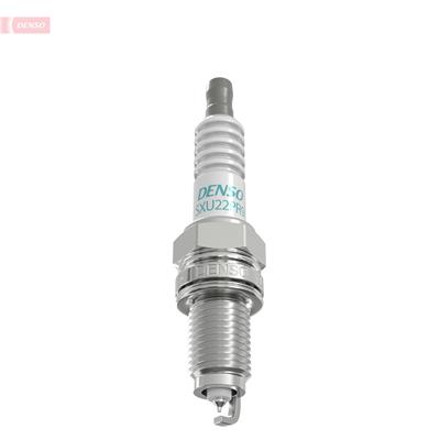 DENSO SXU22PR9 Číslo výrobce: 3434. EAN: 42511034341.