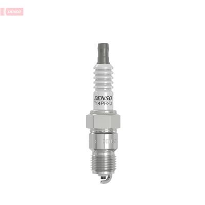 DENSO T14PR-U Číslo výrobce: 5020. EAN: 42511050204.