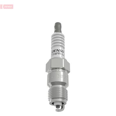 DENSO T14PR-U Číslo výrobce: 5020. EAN: 42511050204.