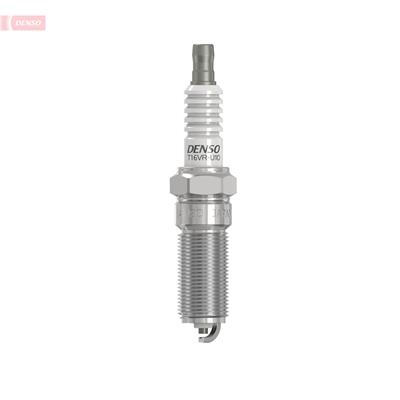 DENSO T16VR-U10 Číslo výrobce: 5086. EAN: 42511050860.