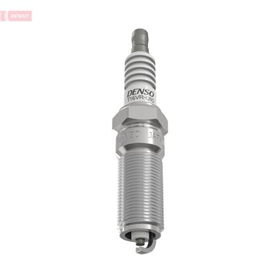 DENSO T16VR-U10 Číslo výrobce: 5086. EAN: 42511050860.
