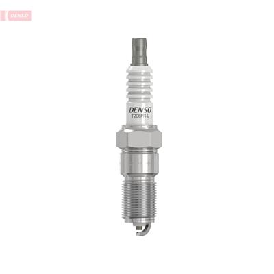 DENSO T20EPR-U Číslo výrobce: 5032. EAN: 42511050327.