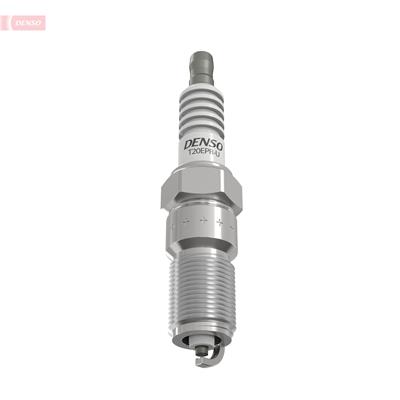 DENSO T20EPR-U Číslo výrobce: 5032. EAN: 42511050327.