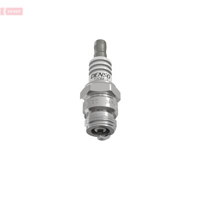 DENSO T20M-U Číslo výrobce: 6039. EAN: 42511060395.