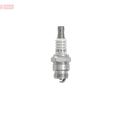 DENSO T20M-U Číslo výrobce: 6039. EAN: 42511060395.