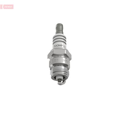 DENSO T20MP-U Číslo výrobce: 6040. EAN: 42511060401.