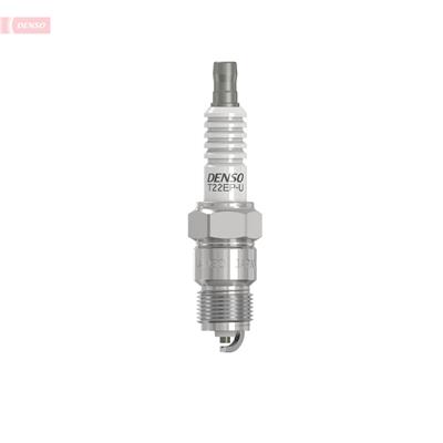 DENSO T22EP-U Číslo výrobce: 5040. EAN: 42511050402.