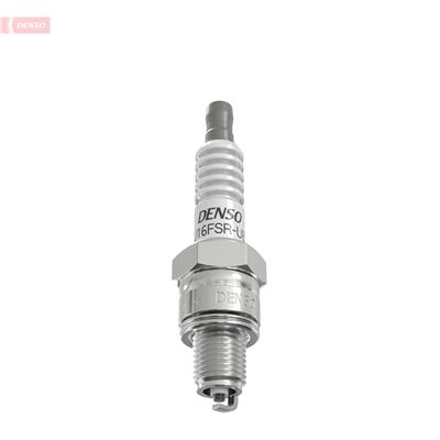 DENSO U16FSR-UB Číslo výrobce: 6050. EAN: 42511060500.