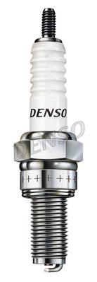 DENSO U20EPR9 Číslo výrobce: 4228. EAN: 42511042285.