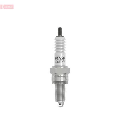 DENSO U20EPR9 Číslo výrobce: 4228. EAN: 42511042285.