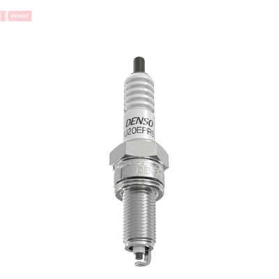 DENSO U20EPR9 Číslo výrobce: 4228. EAN: 42511042285.