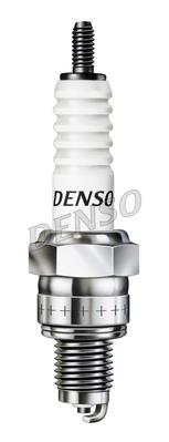 DENSO U20FS-U Číslo výrobce: 4002. EAN: 42511040021.