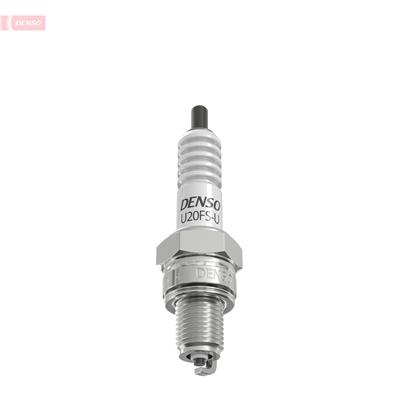 DENSO U20FS-U Číslo výrobce: 4002. EAN: 42511040021.