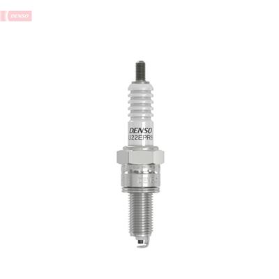 DENSO U22EPR9 Číslo výrobce: 4234. EAN: 42511042346.
