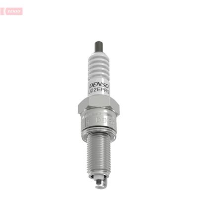 DENSO U22EPR9 Číslo výrobce: 4234. EAN: 42511042346.