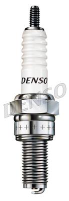 DENSO U22ESR-N Číslo výrobce: 4174. EAN: 42511041745.