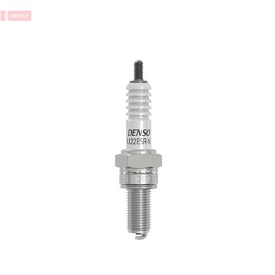 DENSO U22ESR-N Číslo výrobce: 4174. EAN: 42511041745.