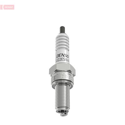 DENSO U22ESR-N Číslo výrobce: 4174. EAN: 42511041745.