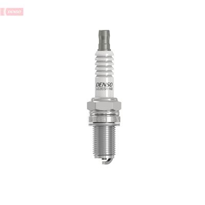 DENSO U22ESR-NB Číslo výrobce: 4231. EAN: 42511042315.