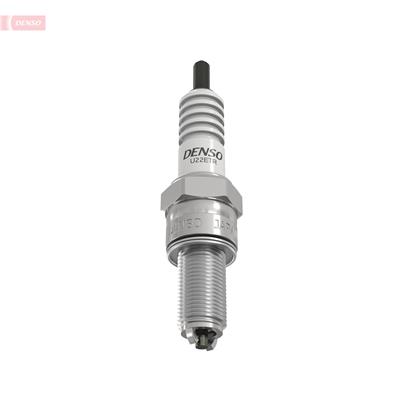 DENSO U22ETR Číslo výrobce: 4201. EAN: 42511042018.
