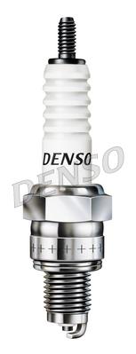 DENSO U22FSR-U Číslo výrobce: 4008. EAN: 42511040083.