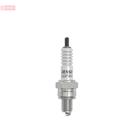 DENSO U22FSR-U - Zapaľovacia sviečka