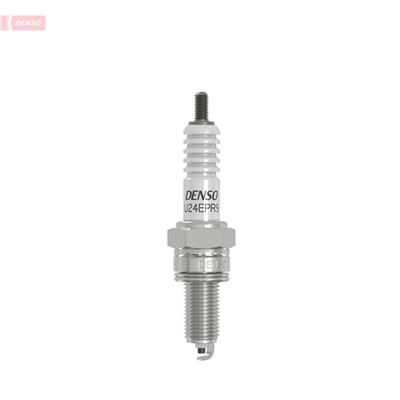 DENSO U24EPR9 Číslo výrobce: 4242. EAN: 42511042421.