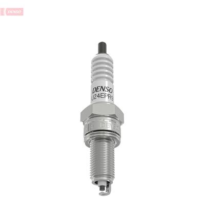 DENSO U24EPR9 Číslo výrobce: 4242. EAN: 42511042421.