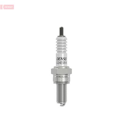 DENSO U24ESR-N Číslo výrobce: 4126. EAN: 42511041264.