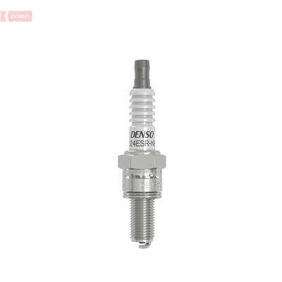 DENSO U24ESR-NB Číslo výrobce: 4223. EAN: 42511042230.